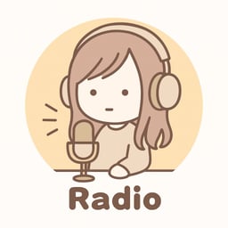 入眠Zzz‥｜コッコナレーター