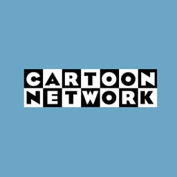 Cartoon Network Announcer (Doug Preis) 2002-03