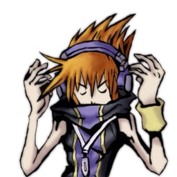 Neku