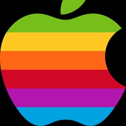 Pria Gaming Antusias