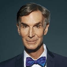 Bill Nye