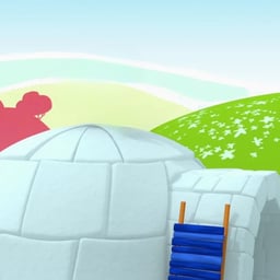 Кеша (мимимишки)