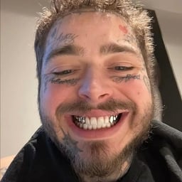 Post malone 2