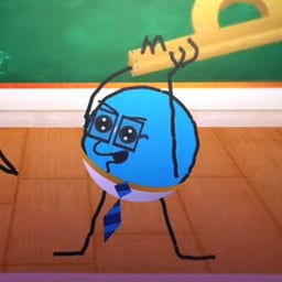 Voz Activa Masculina