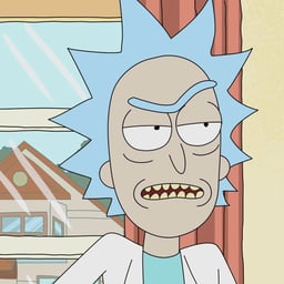Rick