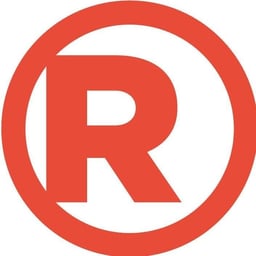 Locutor de RadioShack Nicaragua 2015 presente