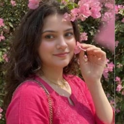 आश्वस्त युवा आवाज़