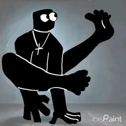 Enthusiastic Social Voice