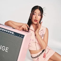 ᥡ᥆᥆ᥒᥴһᥲᥱ kᥲ𝗍sᥱᥡᥱ