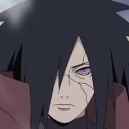 Madara Vf 🇫🇷