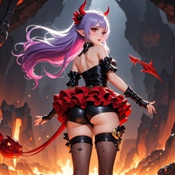 mean girls -DOU-suger