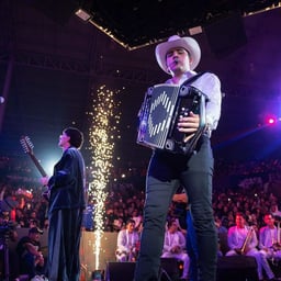 Fidel de marca registrada 