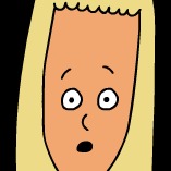 Eric (The Three Friends and Jerry)