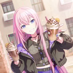 Voz Narrativa Española