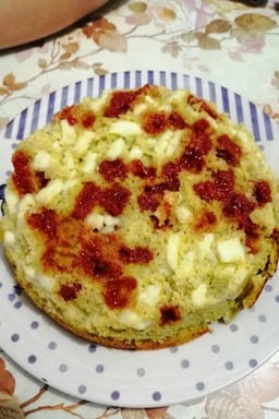 Voz Didáctica Masculina