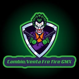 Voz Conversacional Masculina