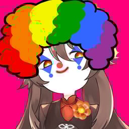 Hu tao (genshin impacto)