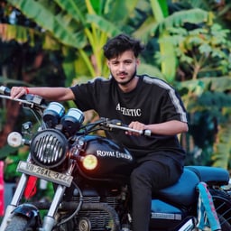 শান্ত প্রবীণ কণ্ঠ