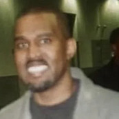 Ye