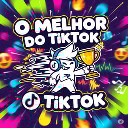 A melhor voz masculina brasileira