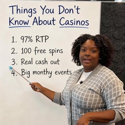 中分爆炸头黑姐