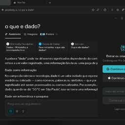 Voz Jovem Expressiva