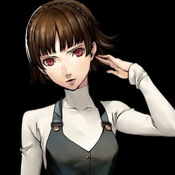 Makoto