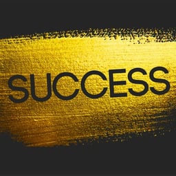 success1