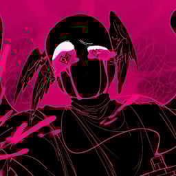 Dramatic Female Voice