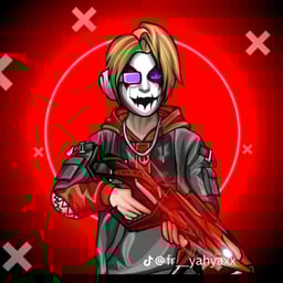 غوقو انمي درقم بول