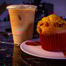 Voz Publicitaria Dinámica