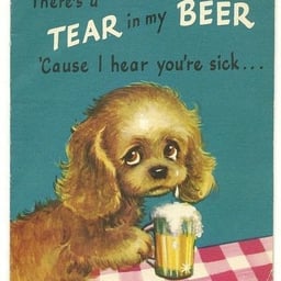 Confident Male Narrator