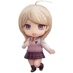 Kaede