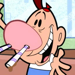 Billy (CN City/Yes announcer) UPD