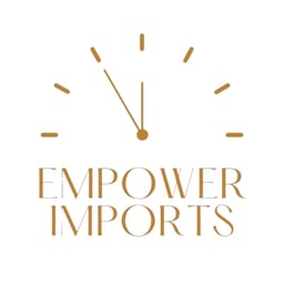 empower imports