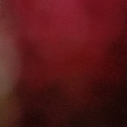 सहज हिंदी आवाज़