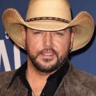 Jason Aldean 