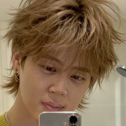 생일 축하 보이스