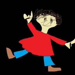 Playtime (Baldi's Basics)