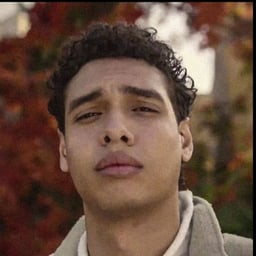 مروان بابلو