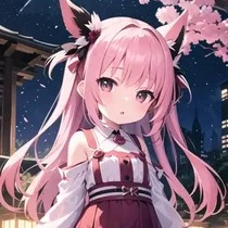 Детский Голос из тик тока