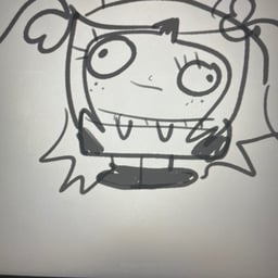 Akajsjddjiahfjdjajdjsjajdjfskajxsksjdjsjajdjdjdjsj