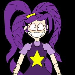 Lily love braids en español por que si ozi ozi