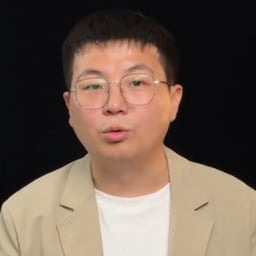 11.25-1（刘秋龙）