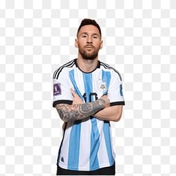 Voz Masculina Sincera