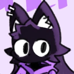 pl_zmc (dsomemes)