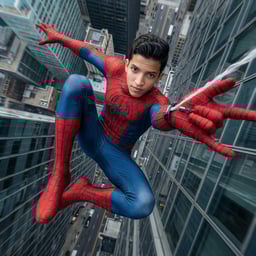 عصام الشوالي 