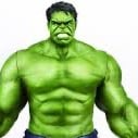 Hulk 