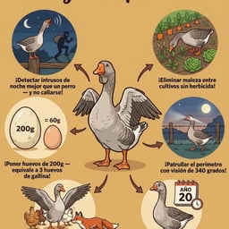 Joven Voz Conversacional