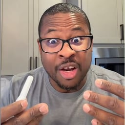 （王）黑鬼指甲